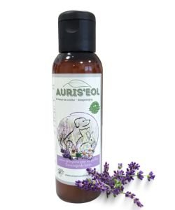 Auris'Eol, 100 ml